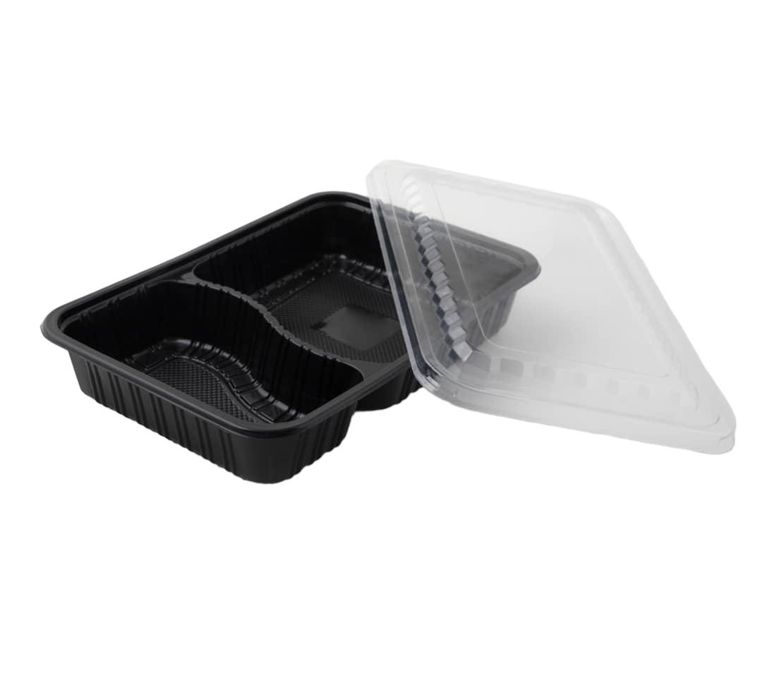 پخش ظروف یکبار مصرف دادبود پلاست در بهبهان خوزستان