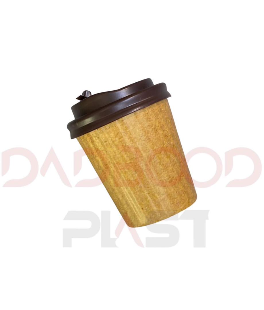 پخش ظروف یکبار مصرف دادبود پلاست در بهبهان خوزستان